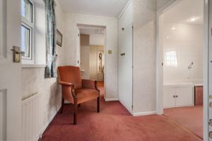 Photo 7- click for photo gallery